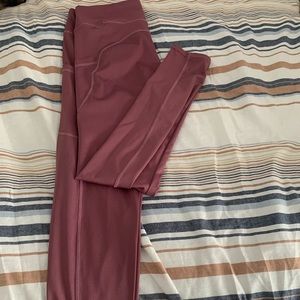 Women’s leggings